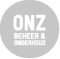 Logo ONZ